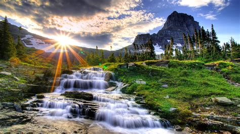 hd wallpaper for laptop